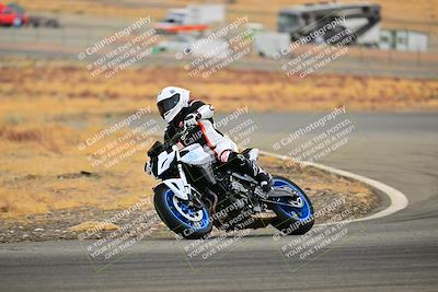 media/Jan-25-2025-2WTD (Sat) [[229346f7e8]]/C Group/Session 3 (Turn 4)/